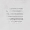 Aisha Burns - Life In The Midwater