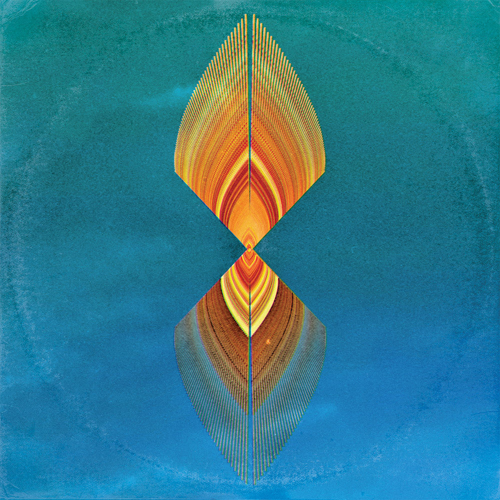 Botany - Lava Diviner (Truestory)