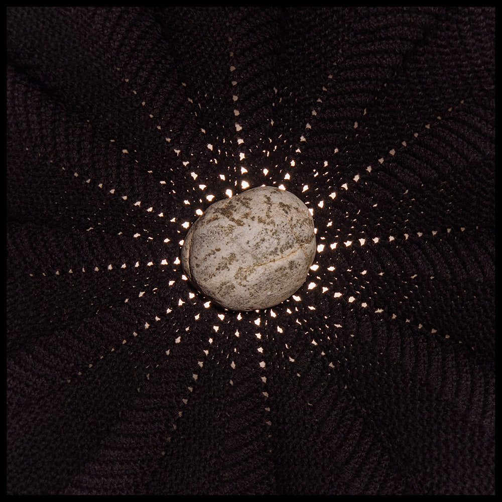 Nat Baldwin - In The Hollows