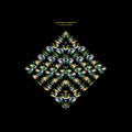 Alexander Turnquist - Flying Fantasy