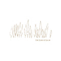 Balmorhea - Balmorhea
