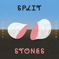 Lymbyc Systym - Split Stones