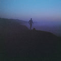 Nightlands - I Can Feel The Night Around Me