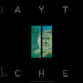 Joseph Shabason - Aytche