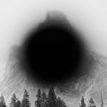 Goldmund - Occasus