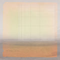 Rob Burger - The Grid