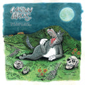 Moon Bros. - The Easy Way is Hard Enough