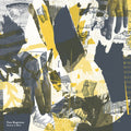 Tom Rogerson - Retreat to Bliss