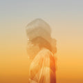 Hollie Kenniff - We All Have Places That We Miss