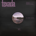 Elori Saxl - Texada (Original Score)
