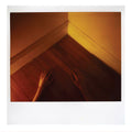 Goldmund - Two Point Discrimination