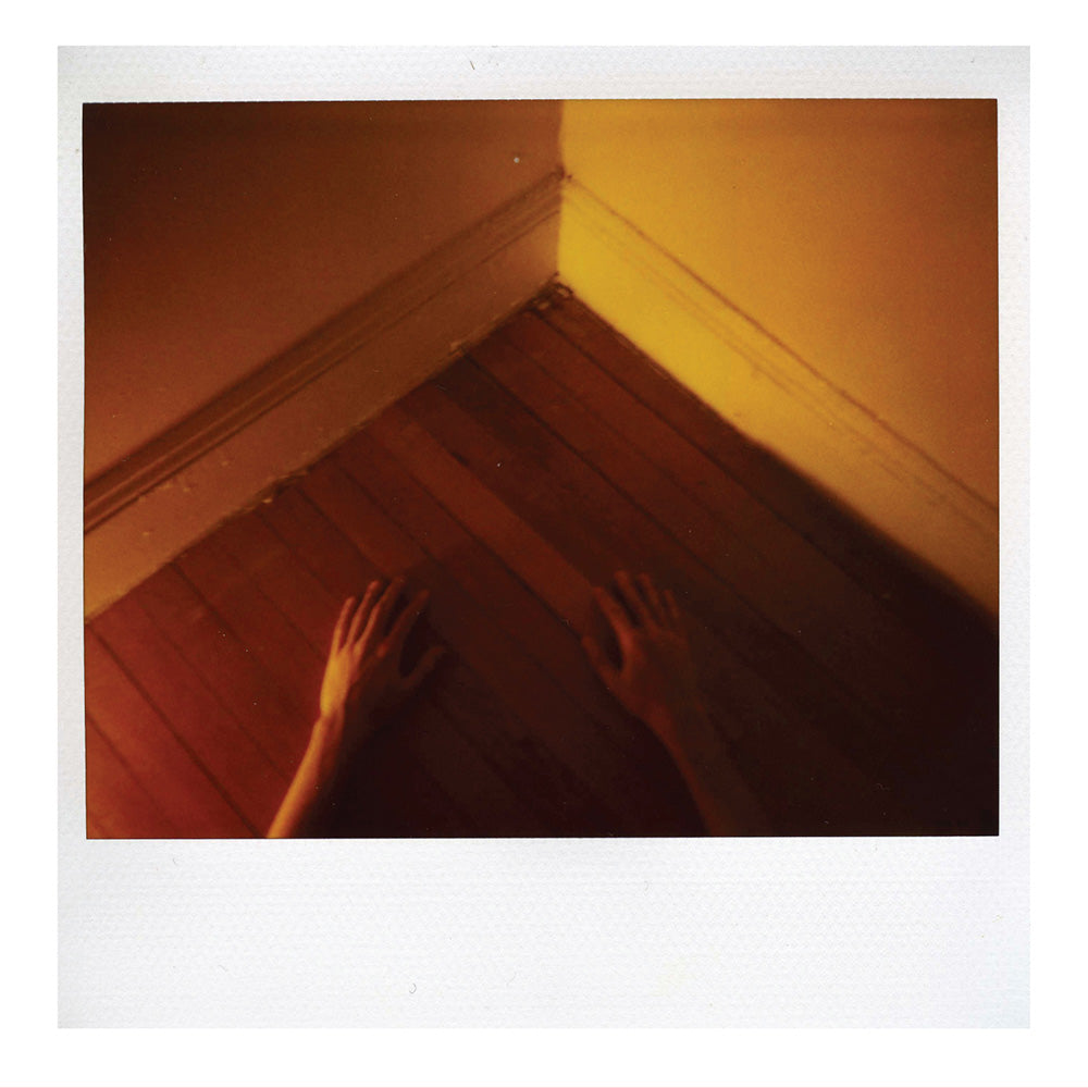 Goldmund - Two Point Discrimination
