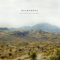 Balmorhea - All is Wild, All is Silent