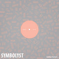 Lymbyc Systym - Symbolyst